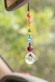 Sun Catcher