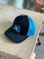 T&A Trucking Hats