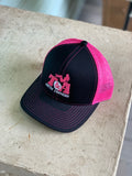 T&A Trucking Hats