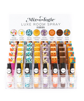 Mixologie Mini Room Sprays