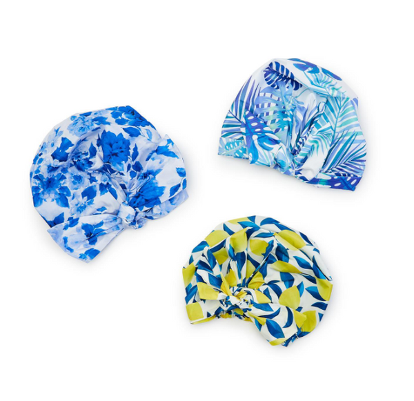 Shower caps for sale discount