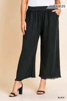 Arya Pant